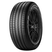 Pneu Pirelli Aro 21 275/40R21 Scorpion Verde 107Y XL PNCS Pneu Pirelli Aro 21 275/40R21 Scorpion Verde 107Y XL PNCS