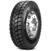 Pneu Pirelli Aro 22 11.00r22 151/148K TT TG01 Borrachudo Misto