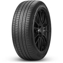 Pneu Pirelli Aro 22 265/40r22 106y Scorpion Zero All Season Extra Load