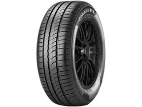 Pneu Pirelli Aro 22 285/30R22 Pzero 101Y XL AO Pneu Pirelli Aro 22 285/30R22 Pzero 101Y XL AO
