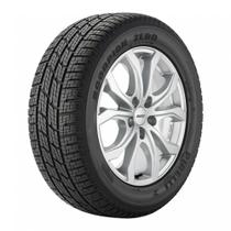 Pneu Pirelli Aro 22 295/40R22 Scorpion Zero (MO1) 112W XL Pneu Pirelli Aro 22 295/40R22 Scorpion Zero (MO1) 112W XL