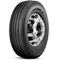 Pneu Pirelli Aro 22.5 275/80r22.5 149/146M Formula Driver II Pneu Pirelli Aro 22.5 275/80r22.5 149/146M Formula Driver II