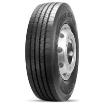 Pneu Pirelli Aro 22.5 275/80r22.5 149/146m Fr01