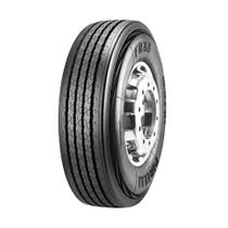 Pneu Pirelli Aro 22.5 FR88 275/80R22 149/146M