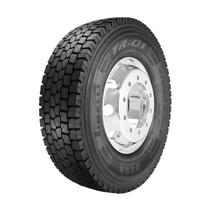 Pneu Pirelli Aro 22.5 TR01 275/80R22.5 149/146M