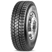 Pneu Pirelli Aro 22,5 275/80r22.5 Tl 149/146m M+S 16pr Tr88