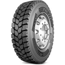 Pneu Pirelli Aro 22,5 295/80r22.5 152/148L M+S Tg01