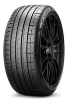 Pneu Pirelli Aro 23 295/35ZR23 108Y P Zero XL (AO)