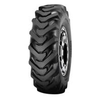 Pneu Pirelli Aro 24 G2/L2 1300-24 14PR TT