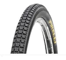 Pneu pirelli aro 26x1.1/2x2 primor original bicicleta