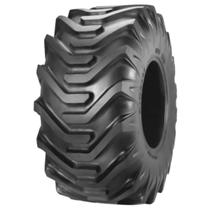 Pneu Pirelli Aro 32 MB39 35.5L32 12 Lonas