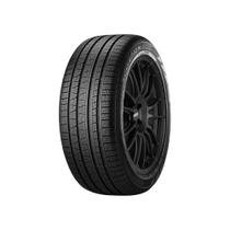 Pneu Pirelli Aro16 Scorpion Verde All Season 215/65R16 102H XL