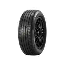 Pneu Pirelli Aro18 Scorpion 225/60R18 104H XL