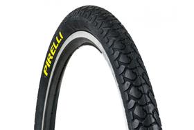 Pneu Pirelli bravo superMonark