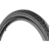 Pneu Pirelli Bt200 Manga Turbo 26x1.1/2x2 - 50-584 P/ Bike