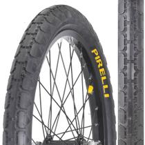 Pneu Pirelli Carga Reforçado 20x2x1.3/4