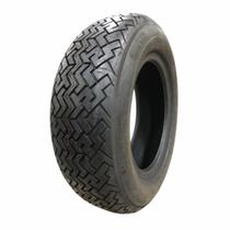 Pneu Pirelli Cinturato ARO 14 185/70R14