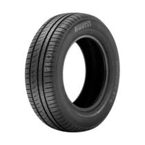 Pneu Pirelli Cinturato P1 185/60R15 88H Xl