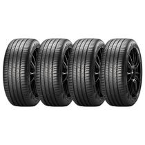 Pneu Pirelli Cinturato P7 215/50R17 Aro 17 91V K1 Kit4 Pneu Pirelli Cinturato P7 215/50R17 Aro 17 91V K1 Kit4