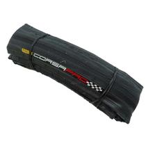 Pneu Pirelli Corsa Pro 700x23