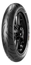 Pneu Pirelli Diablo Rosso 2 140/70-17 Cb 300 Twister Fazer