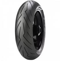 Pneu Pirelli Diablo Rosso 3 140/70-14 Tubeless 66H