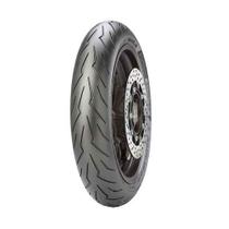 Pneu Pirelli Diablo Rosso Scooter 110/70-14 50P M/C TL