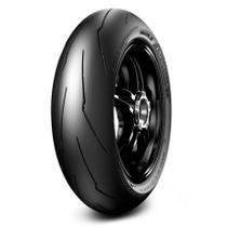 Pneu Pirelli Diablo Super Corsa Sp V3 200/55-17 (78w) TL Pneu Pirelli Diablo Super Corsa Sp V3 200/55-17 (78w) TL