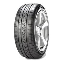 Pneu Pirelli Formula Energy P 175/65R14 82 T