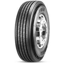 Pneu pirelli fr88 - 295/80r22.5 152/148m - liso