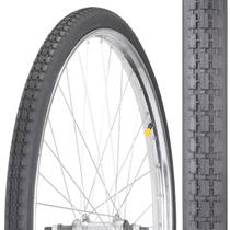 Pneu Pirelli Ilio LI 99 28x1.1/2 (40-635) preto
