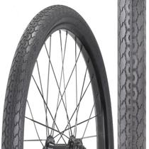 Pneu Pirelli Manga Turbo BT200 26x1.1/2x2 (50-584) preto Pneu Pirelli Manga Turbo BT200 26x1.1/2x2 (50-584) preto