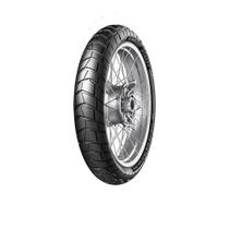 Pneu Pirelli Moto Karoo Street 100 90 19M CTL 57V Dianteiro Pneu Pirelli Moto Karoo Street 100 90 19M CTL 57V Dianteiro