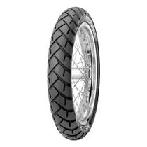 Pneu Pirelli Moto Metzeler Tourance 90 90 21M CTL 54H Dianteiro