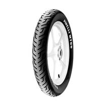 Pneu Pirelli Moto MT 65 2 75 18TL 42PF AMP Dianteiro / Traseiro