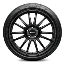 Pneu Pirelli P Zero 235/50R19 99V Aro 19 99V Alta Performance Original Pneu Pirelli P Zero 235/50R19 99V Aro 19 99V Alta Performance Original
