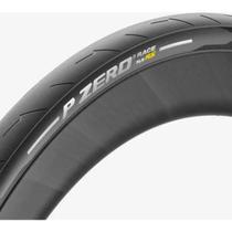 Pneu Pirelli P Zero 700x30 Race Rs Tubeless Kevlar Preto