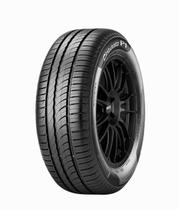 Pneu Pirelli P1 Cinturato 175/65R14 82T