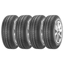 Pneu Pirelli P400 EVO 185/60 R15 Aro 15 84H EV KIT4