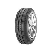 Pneu Pirelli P400 EVO 185/60 R15 Aro 15 84H EV Pneu Pirelli P400 EVO 185/60 R15 Aro 15 84H EV
