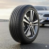Pneu Pirelli P400 Evo 195 55r15 85 E Aro 15