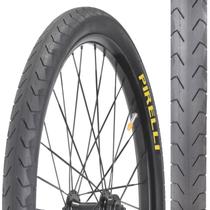 Pneu Pirelli Phantom Street 26x 1.50 (40-559) preto