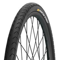 Pneu Pirelli Phantom Street 26x1.5 Pneu Pirelli Phantom Street 26x1.5