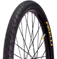 Pneu Pirelli Phantom Street 29x1.95 (44-622) preto