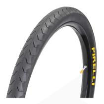 Pneu Pirelli Phantom Street 700x32 (32-622) slick preto