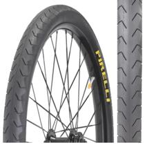 Pneu Pirelli Phantom Street 700x32 Aro 29 Arame Pneu Pirelli Phantom Street 700x32 Aro 29 Arame