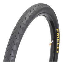 Pneu pirelli phantom street 700x38 preto Pneu pirelli phantom street 700x38 preto