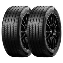 Pneu Pirelli Powergy 225/50 R17 Aro 17 94V KIT2