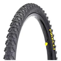 Pneu Pirelli Rally Cross 24x1.95 2MB P-525 Arame Pneu Pirelli Rally Cross 24x1.95 2MB P-525 Arame