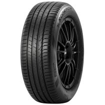 Pneu Pirelli Scorpion 205/55 R17 Aro 17 91V KA